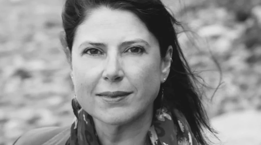 Lunenburg Author Set to Launch New Book