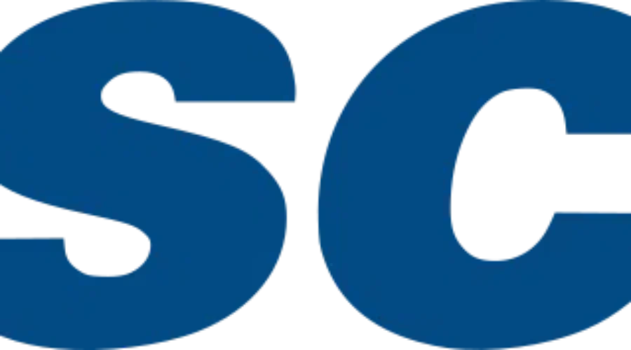 NSCC Staff to Vote On Who They Want As A Bargaining Unit