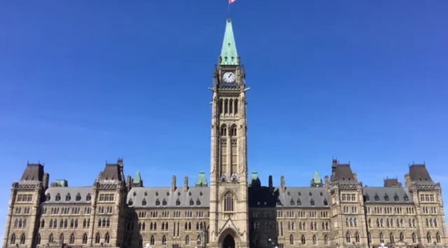 Bridgewater Rally To Protest Kinder Morgan Pipeline Buyout