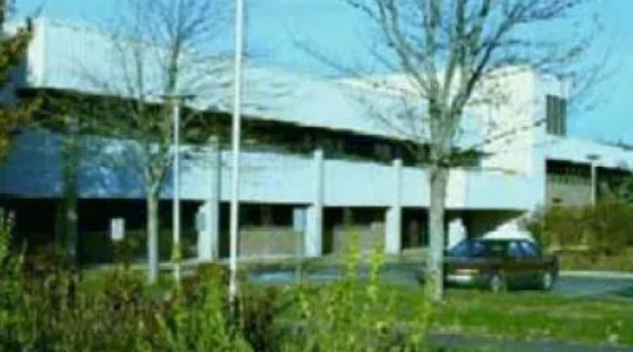 Shelburne Mayor Says Roseway Hospital’s ER Was Closed Night Of Recent Fentanyl Incident