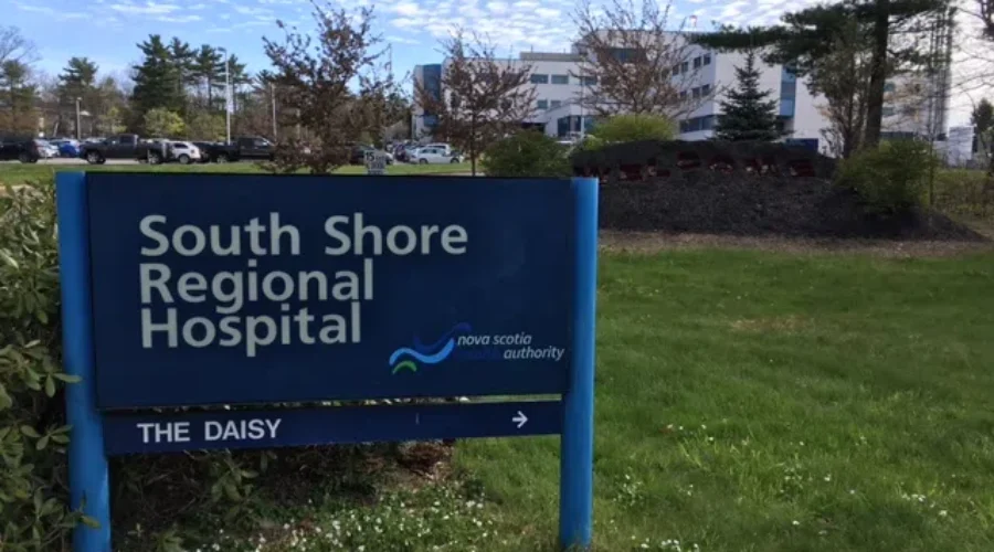 PC’s To Hear Health Care Concerns In Bridgewater