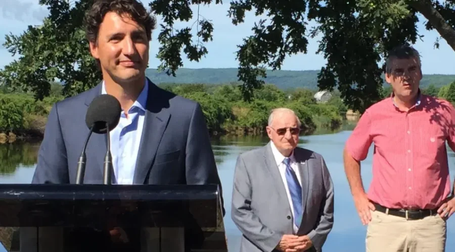 Centre For Policy Alternatives Says Pipeline Money Could Have Been Better Spent