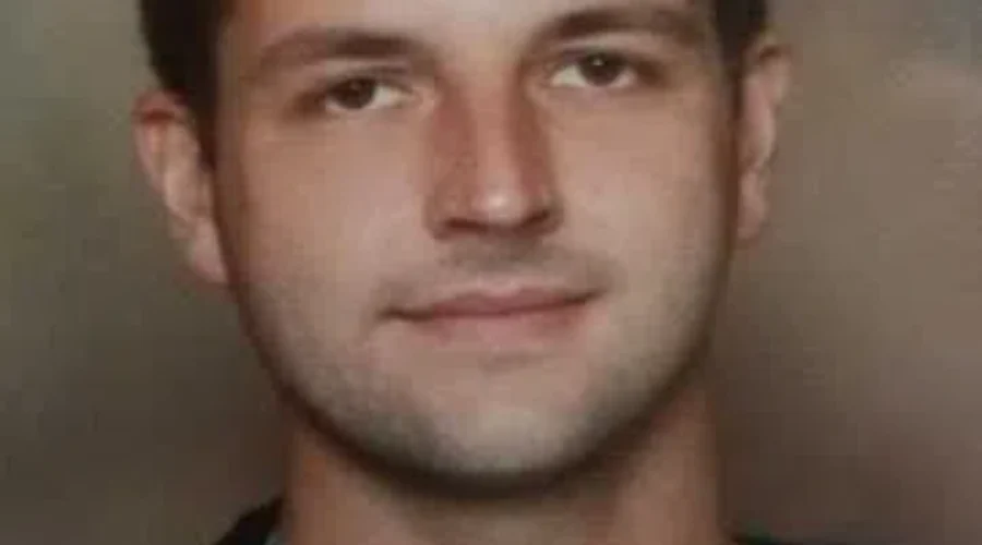 Barrington RCMP Seeking Public Assistance To Locate Centreville Man