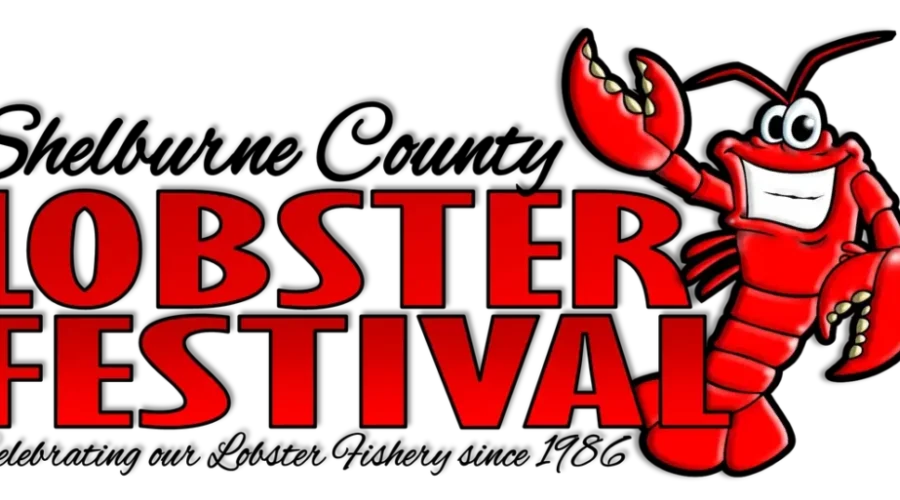 Shelburne County Lobster Festival On Until Sunday