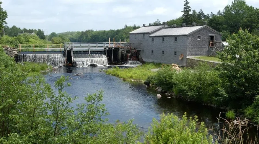 Museum In Clare Will Open After Donors Come Forward