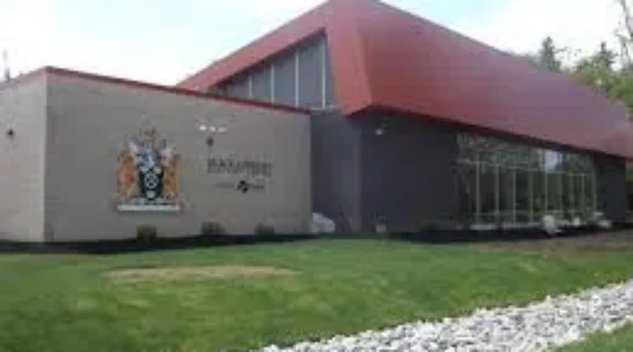 Black Loyalist Landing Anniversary To Be Celebrated Next Weekend