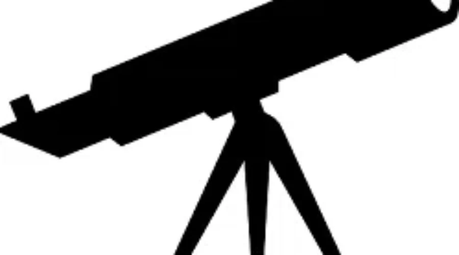 A Close Encounter With Mars This Week