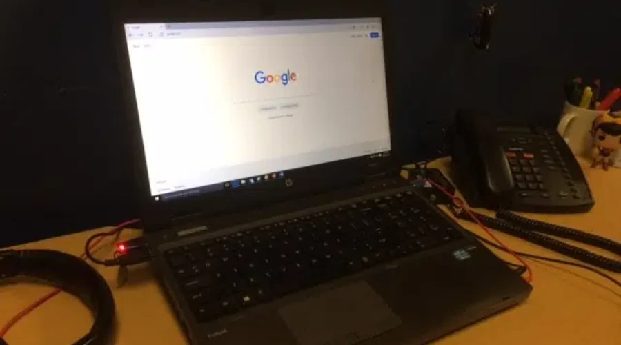 More Protection for Victims of Cyberbullying