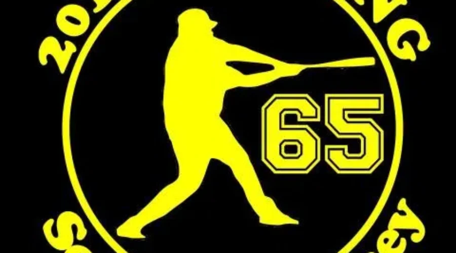 J-Strong Ball Tourney Raises Over $17,000