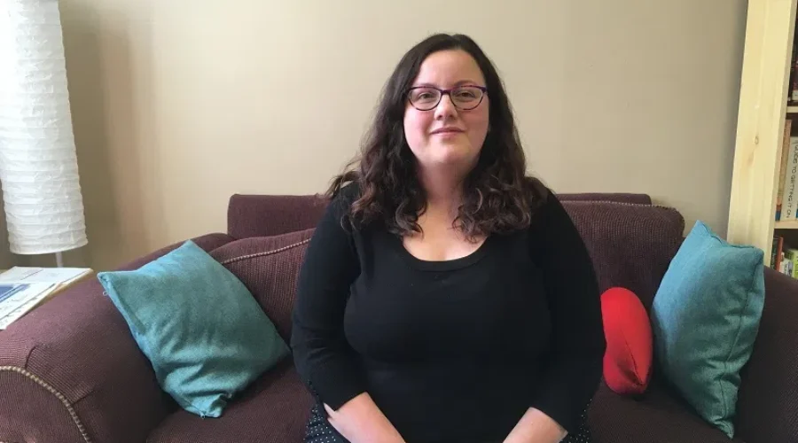 Late Funding Forces Summer Closure Of Lunenburg County Sexual Health Centre