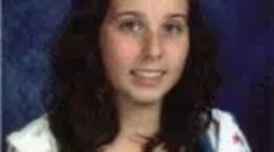 Woman Convicted Of Murdering Daughter Granted Escorted Leave For Church
