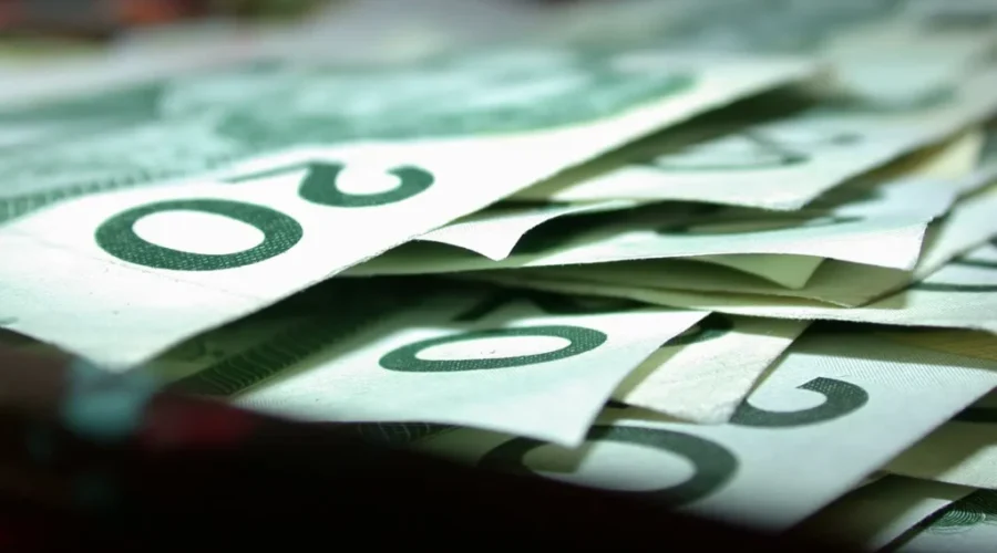 Slight Canada Child Benefit Increases Take Effect
