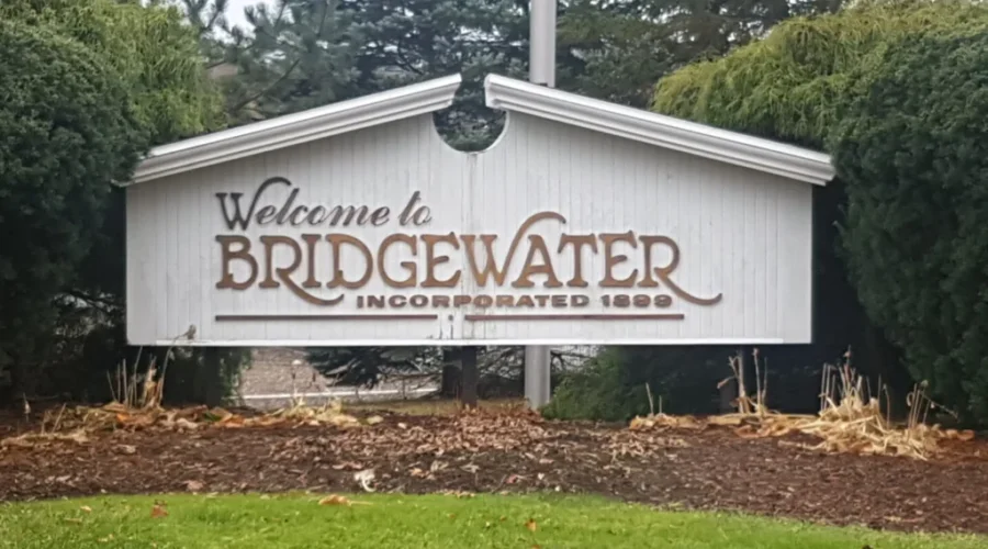 Loaded Handgun in Public ‘Inexcusable’ says Bridgewater Mayor