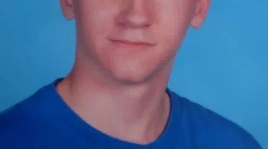 Missing Lunenburg County Teen Found Safe and Sound