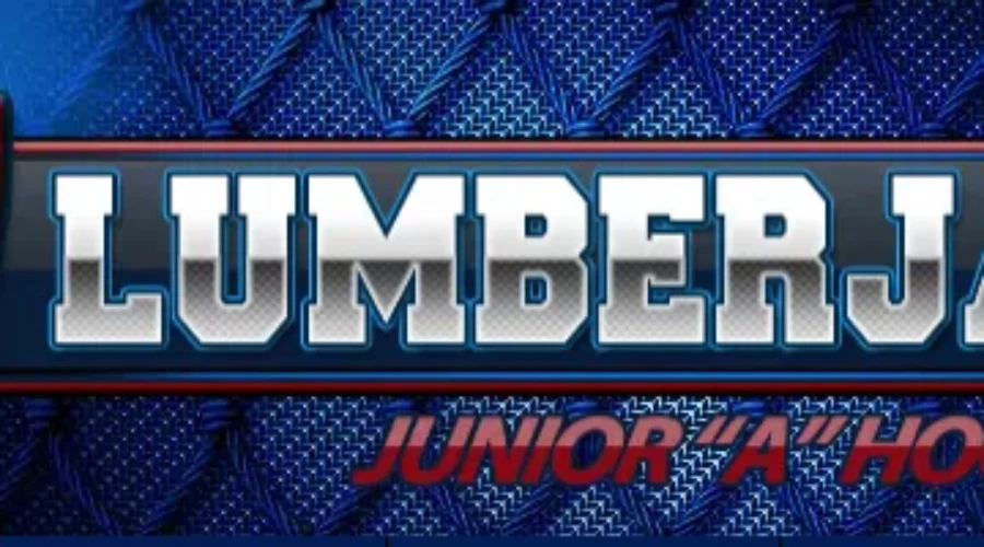 South Shore Lumberjacks: Training Camp Schedule 2018-19