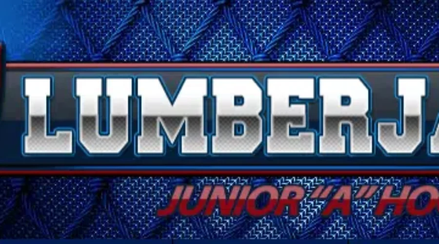 South Shore Lumberjacks Seek Fan Support Amid Reduced Funding