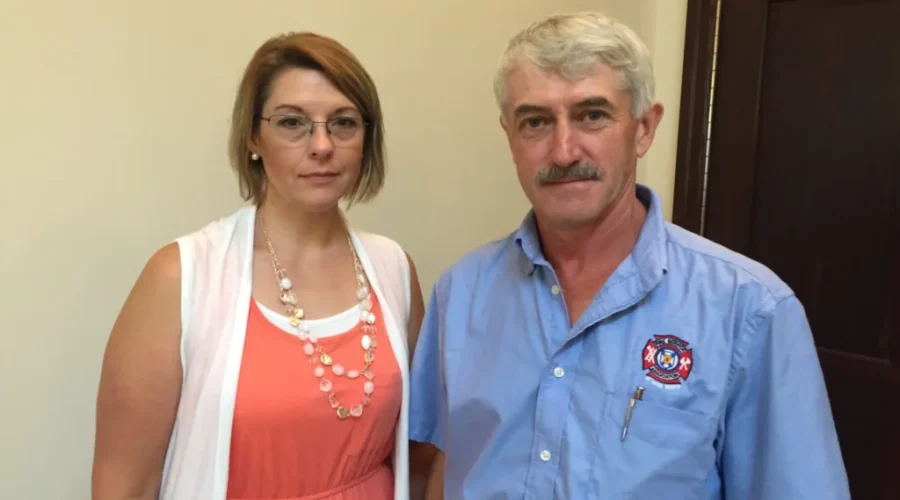 Support Remains Strong For Local Fire Dispatchers, Although Future Is Uncertain