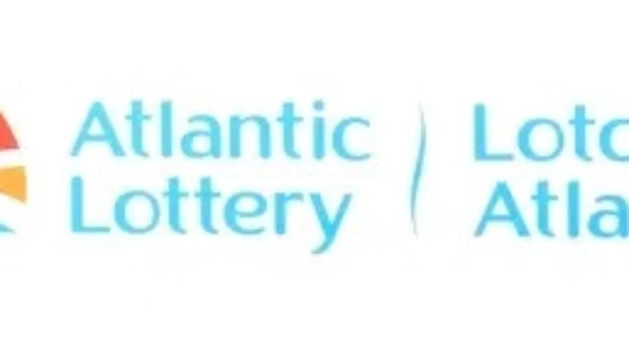 Time Running Out To Claim $289,000 Prize In Charlottetown: Atlantic Lottery Corporation