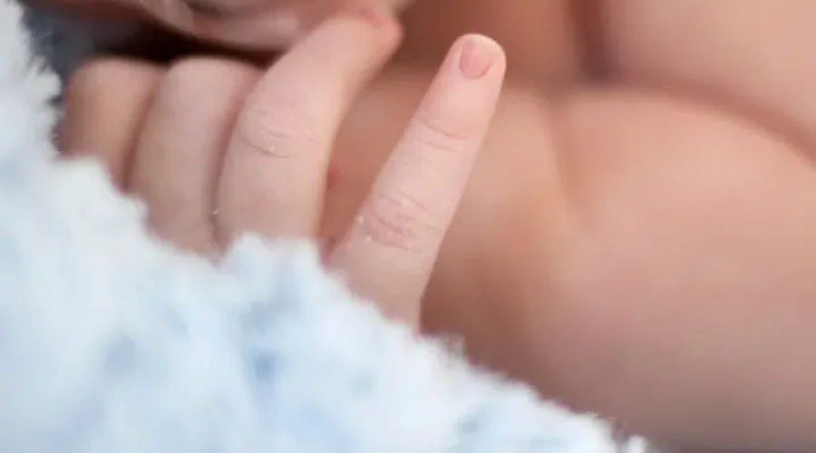 South Shore Midwifery Program In Full Swing
