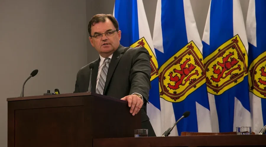 Forestry Review Calls For Ecological Forestry, New Restrictions On Clearcutting