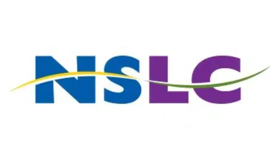 NSLC Reports Drop In Sales Through First Quarter