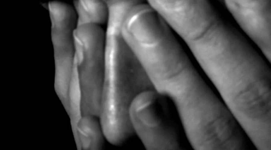 Recognize Symptoms Of Stress And Seek Support After Fredericton Tragedy