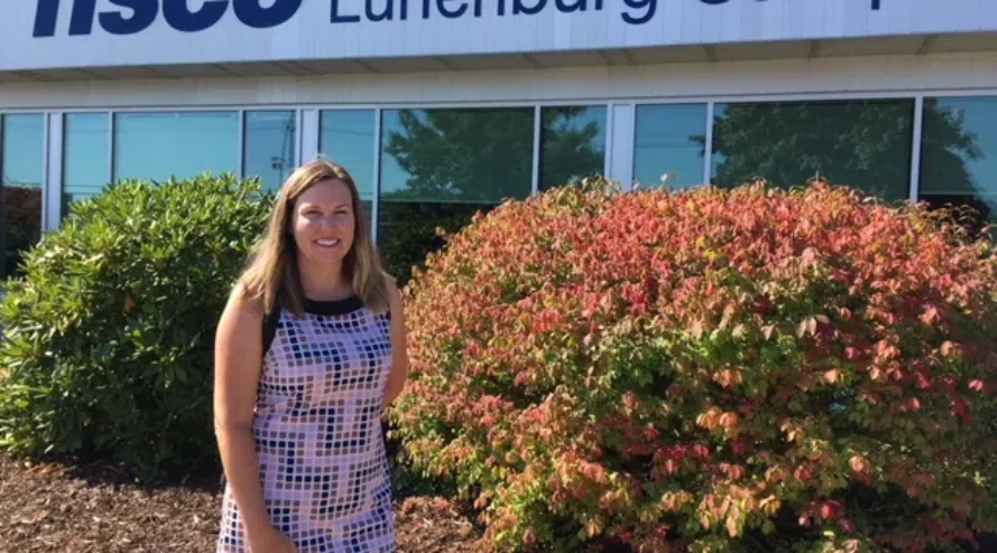 NSCC Launching Program To Address Shortage Of Tourism Workers In South Shore