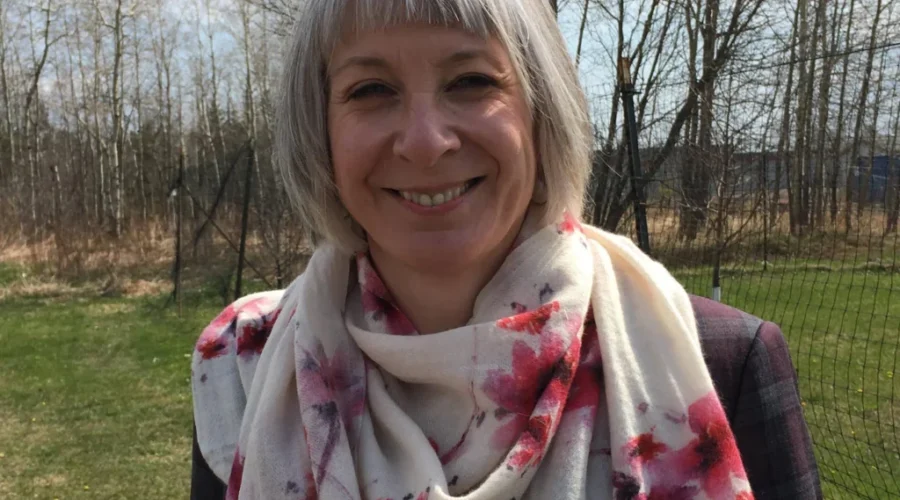 Hajdu Pleased With G20 Employment, Education Talks