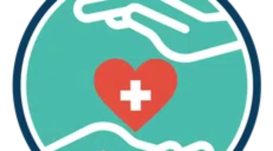 Tri County Women’s Centre Launches Sexual Assault Nurse Examiner Program