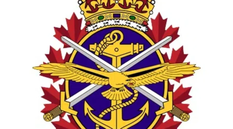 Department of National Defence Releases New Rules Surrounding Cannabis Use By Members