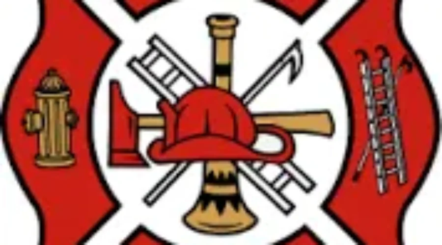 Fire Chief Says Department of Lands And Forestry Rely Too Much On Volunteer Departments