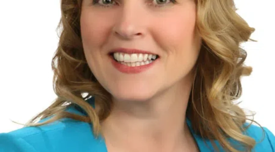 Outgoing Karla MacFarlane Reflects On Her Time As Interim PC Leader