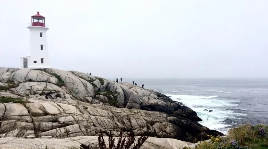 SwissAir Memorial Service Set For Sunday