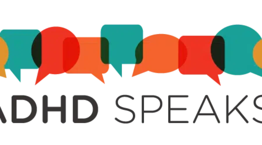 Not Enough Attention Being Paid To ADHD: Expert
