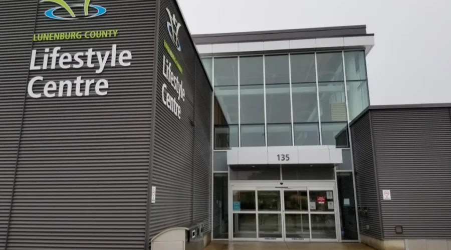 Lunenburg Municipality And Bridgewater To Run LCLC