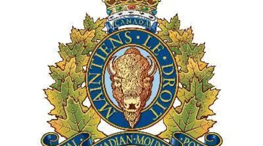 Lunenburg District RCMP Warns Of Rash Of Thefts From Unlocked Vehicles