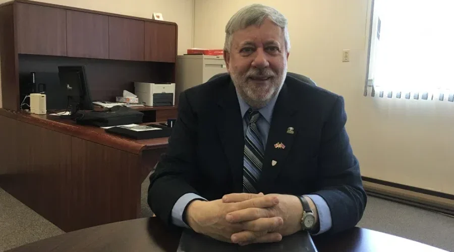 Region Of Queens To Vote On Deputy Mayor… Again