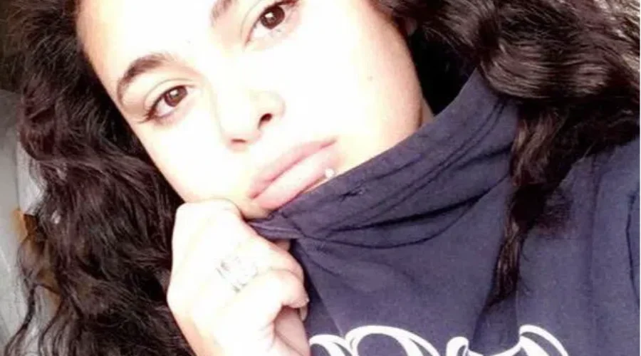 Chester RCMP Looking For Missing Girl