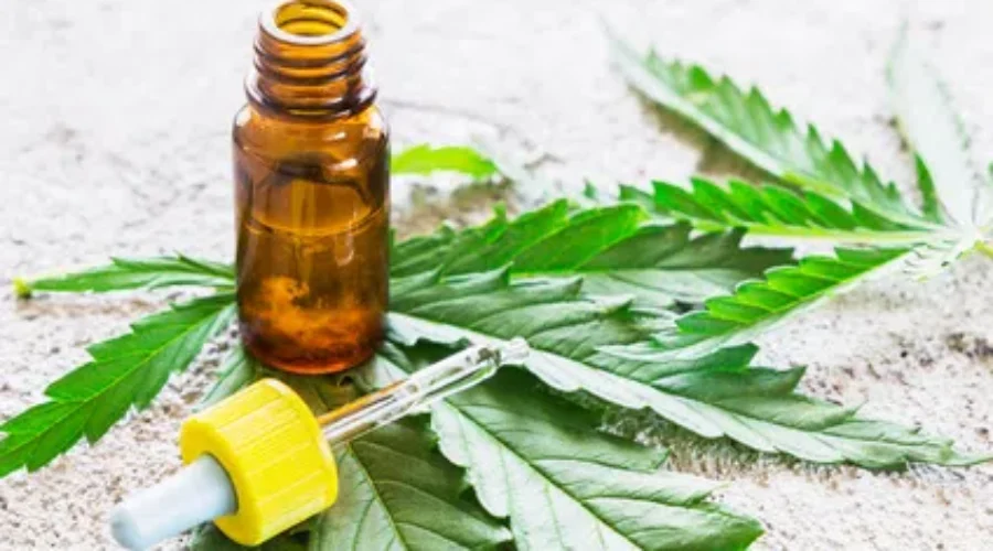Advocates Want Cannabis Derivatives Removed From Prescription Drug List