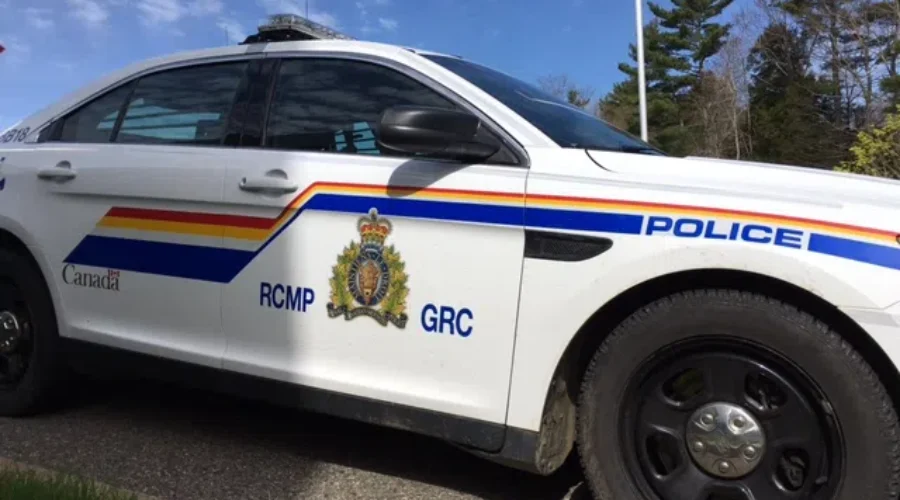 Chester Man Charged With Stunting