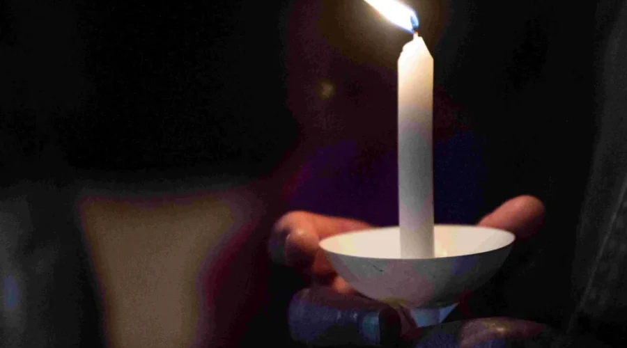 Vigil To Be Held Tonight For Young Girl