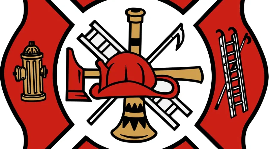 Two Major Fires In One Day In Shelburne County