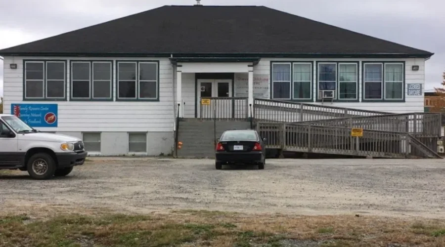 Queens Council Votes To Give Building To Daycare For One Dollar