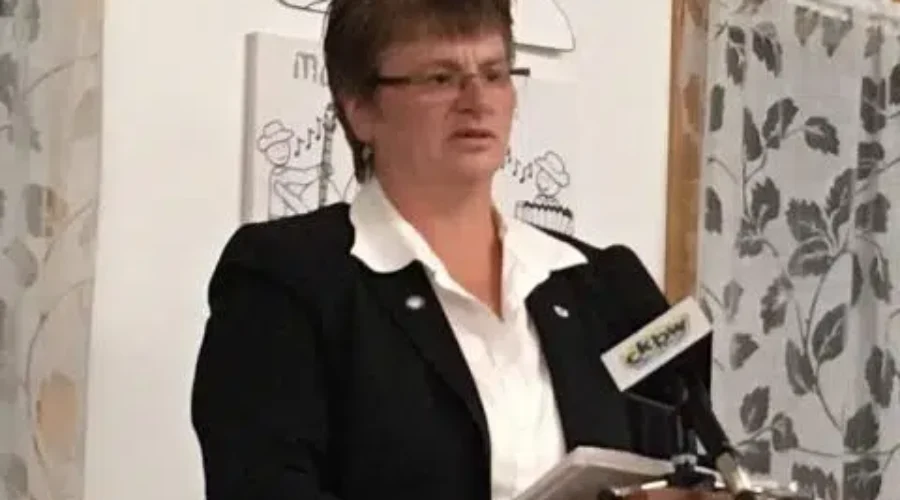 New Germany To Host Tomorrow’s Municipality of Lunenburg Council Meeting