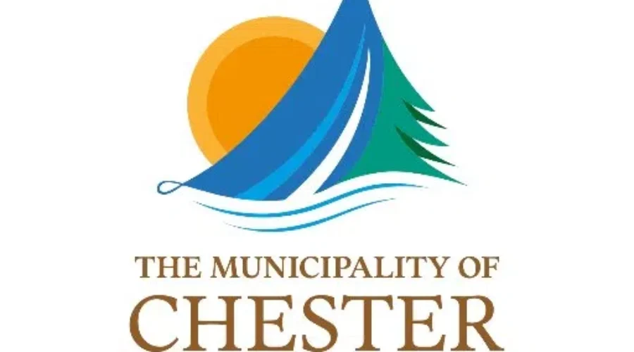Chester Gauging Level Of Support For Water System