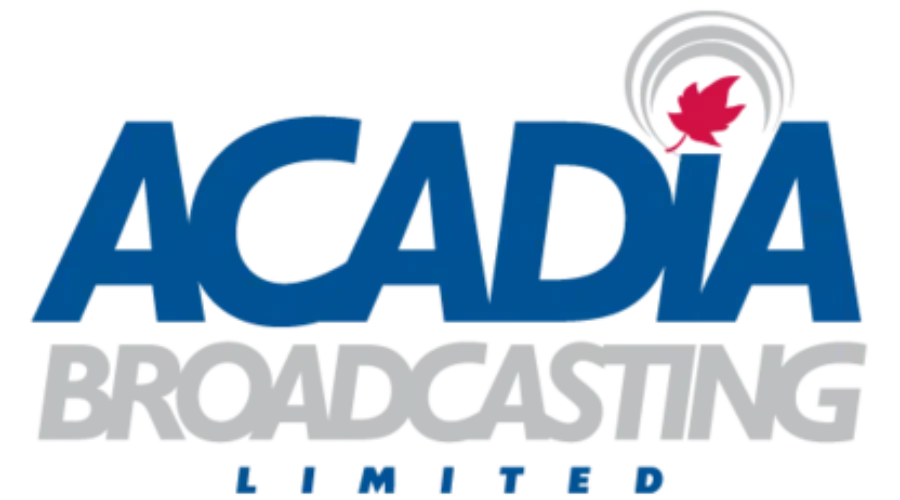Acadia Looking To Purchase Port Hawkesbury Radio Station