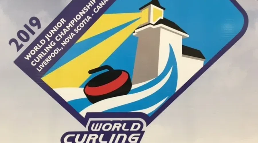 Liverpool Prepares To Host World Junior Curling Championships