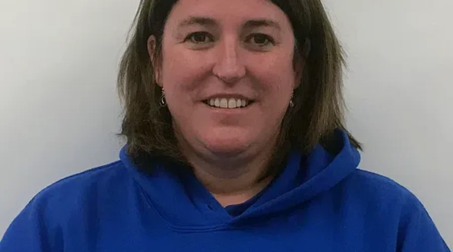 Chef de Mission Preparing To Welcome Winter Games Athletes to Red Deer