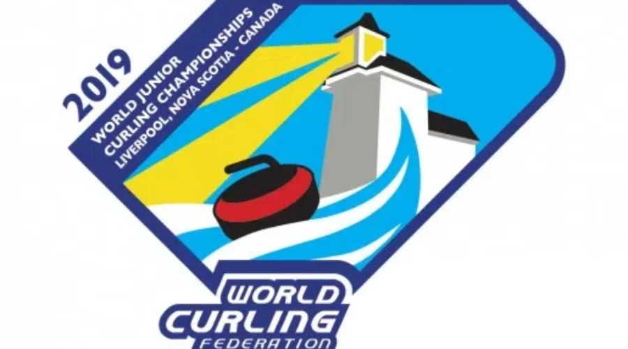 World Junior Curling: Canadian Teams To Play For Gold