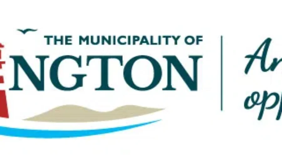 Barrington Residents Encouraged To Attend Rec Centre Discussion